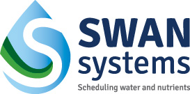 Logo for SWAN Systems