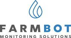 Logo for Farmbot Monitoring Solutions