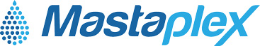Logo for Mastaplex