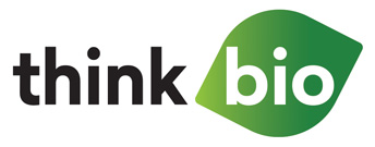 Logo for Thinkbio
