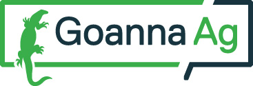 Logo for GoannaAg