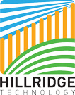 Logo for Hillridge Technology