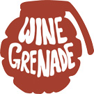 Logo for Wine Grenade Limited