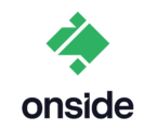 Logo for Onside Technology