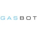 Logo for Gasbot