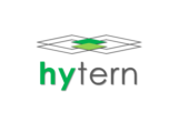 Logo for Hytern