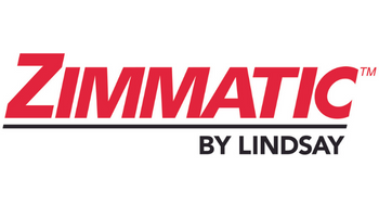 Lindsay International logo