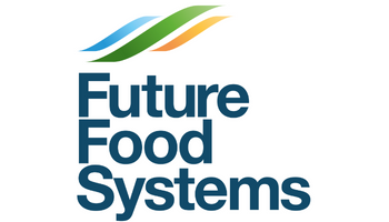 Food Future Systems