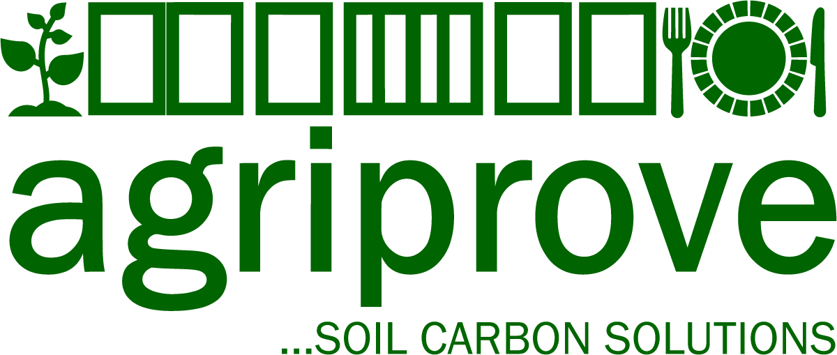 Agriprove Logo