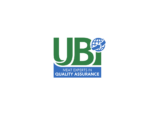 Logo for UBI Meat